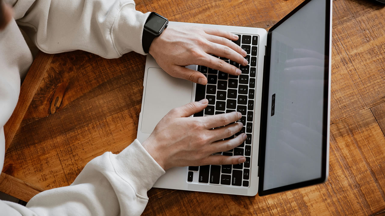 File 2290 After Deadline